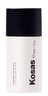 Kosas Tinted Face Oil 03 - Light with neutral undertones