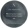 NOBLE PANACEA The Absolute Restoring Eye Cream 30 pezzi