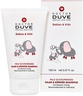 Dr. Duve Medical Babies & Kids Haar & Körper Shampoo
