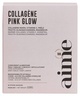 Aime Pink Glow Collagen 30 giorni