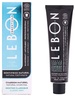 Lebon Classic Mint Charcoal toothpaste