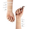 Hourglass Ambient Soft Glow Foundation 2,5 - FAIR WITH COOL UNDERTONES