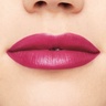 bareMinerals Mineralist Hydra-Smoothing Lipstick La saggezza