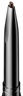 Hourglass Arch™ Brow Micro Sculpting Pencil Warm Blonde