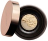 Nude By Nature Translucent Loose Finishing Powder 04 Banan