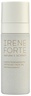 Irene Forte FORTE RIGENERANTE PISTACHIO FACE OIL