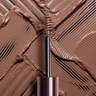 Hourglass Arch™ Brow Shaping Gel Clear