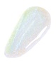 Kevyn Aucoin Glass Glow Lip Crystal Clear