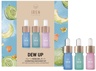 IREN Shizen DEW UP Hydrating Discovery Kit