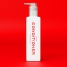 THE EVERY Caring Conditioner