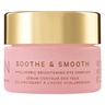 MZ Skin SOOTHE & SMOOTH HYALURONIC BRIGHTENING EYE COMPLEX
