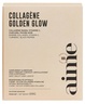 Aime Golden Glow collagen 10 stokjes