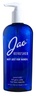 Jao Brand Hand Refresher 236 ml