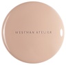 Westman Atelier Lip Suede Les Nudes 4,8