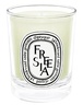 Diptyque Standard Candle Freesia 190g