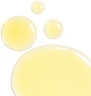 Kora Organics Noni Glow Face Oil 30 ml