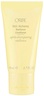 Oribe Hair Alchemy Resilience Conditioner 50 ml