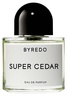Byredo Super Cedar 50 ml