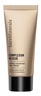 bareMinerals COMPLEXION RESCUE TINTED HYDRATING GEL CREAM SPF 30 Botercrème