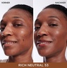 IT Cosmetics Bye Bye Dark Spots Concealer 16- Rich Neutral