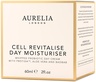 Aurelia London Cell Revitalise Day Moisturiser 60 ml