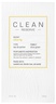CLEAN RESERVE Citron Fig 100 ml