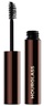 Hourglass Arch™ Brow Shaping Gel Clair