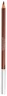 RMS Beauty Straight Line Kohl Eye Pencil Définition du bronze