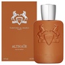 Parfums de Marly ALTHAIR 125 ml