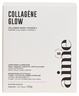 Aime Collagen Glow 30 days