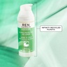 Ren Clean Skincare Evercalm ™  Global Protection Day Cream 50 ml