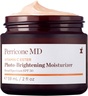 Perricone MD Vitamin C Ester Photo-Brightening Moisturizer Broad Spectrum SPF 30