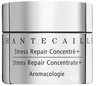 Chantecaille Stress Repair Concentrate Plus