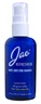 Jao Brand Hand Refresher 59 ml