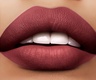 Pat McGrath Labs Mattetrance Lipstick FEMMEBOT