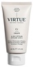 Virtue The One for All 6-in-1 Styler 120 ml