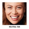 IT Cosmetics Your Skin But Better™ CC+™ SPF 50+ Neutraal Tan 