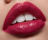 Byredo Lipstick Semiformal 373