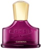 Creed Carmina 30 ml