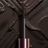 Hourglass Arch™ Brow Shaping Gel Clear