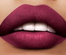 Pat McGrath Labs Mattetrance Lipstick FLESH 3