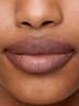 Sweed Lip Liner Barely There