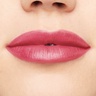 bareMinerals Mineralist Hydra-Smoothing Lipstick Joy