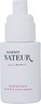 Agent Nateur Holi (Water) Pearl and Rose Hyaluronic Essence 120 ml