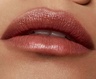 Byredo Lipstick Amber in bont 308