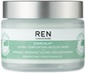 Ren Clean Skincare Evercalm ™  Evercalm Ultra Comforting Rescue Mask 50 ml