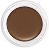 RMS Beauty "Un" Cover-Up 16 - 122 cioccolato espresso profondo