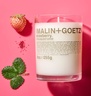 Malin + Goetz Strawberry candle