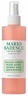 Mario Badescu Facial Spray with Aloe, Herbs & Rosewater 236 ml