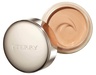 By Terry Éclat Opulent Serum Foundation N4 Cappuccino